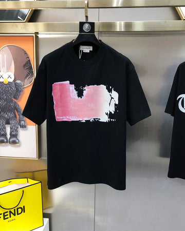 VS - Men T Shirts - 1052