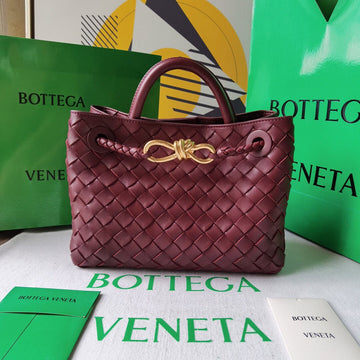 VS Fashion - BV Bags - 155
