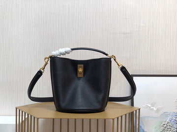 VS Fashion - CLE Bags - 212
