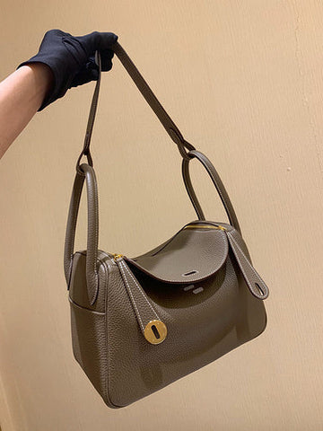 VS - HMS-Bags - 1144