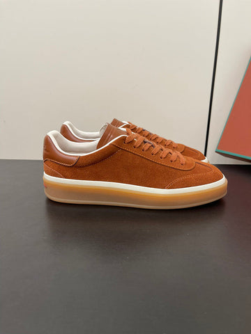 VS - LOP Shoes - 215