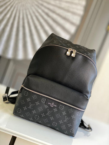 VS Fashion Lu-Vi bags - 17002