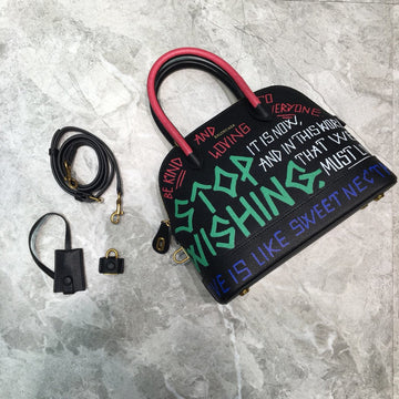 VS Fashion - BGA Bags - 1090