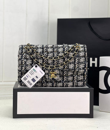 VS - CHL Women Bag - 847