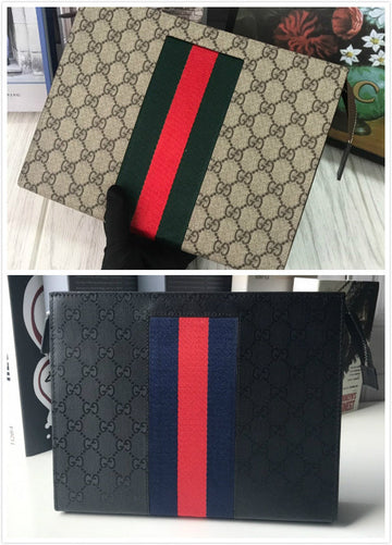 VS - GCI Bags - 014