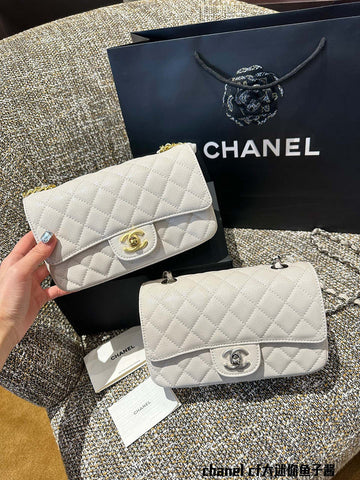 VS - CHL Bags - 7115