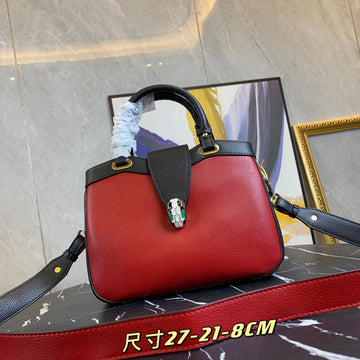 VS - PD Bags - 595
