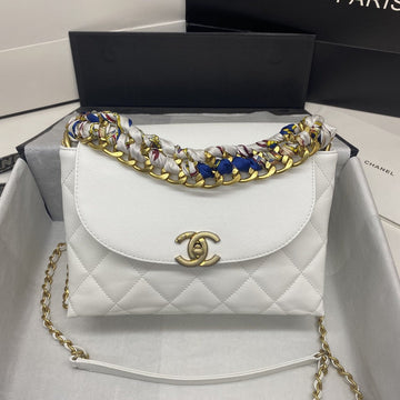 VS Fashion - CHL Bags - 1784