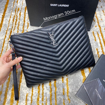 SLY Bags - Luxurious Bags  049