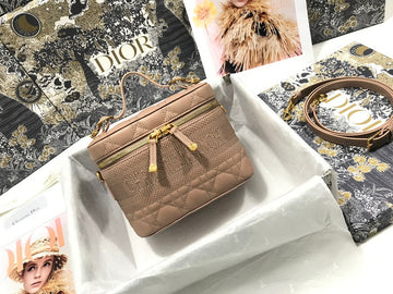 DOR Bags - VS - 250