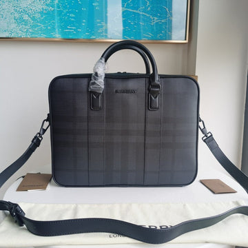 VS - BOR Men Bags - 080