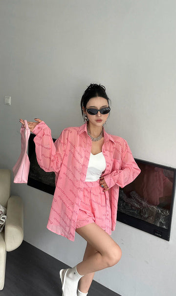 VS - ALW Women Clothes - 730