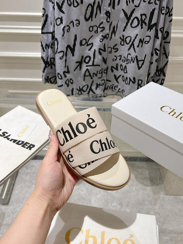 VS - CLE Women Shoes - 156