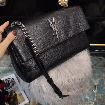 SLY Bags - Luxurious Bags  067