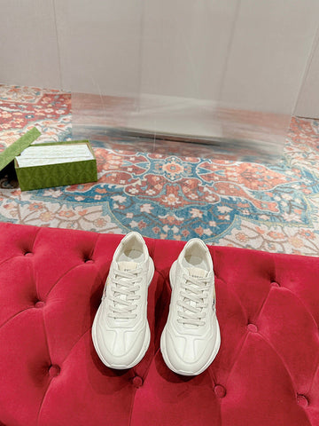 VS - GUKI Shoe - 1271