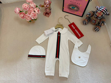 VS - Baby Clothes - 155