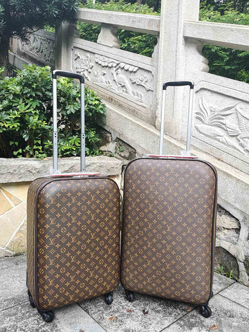 VS - Mix Trunk - 363