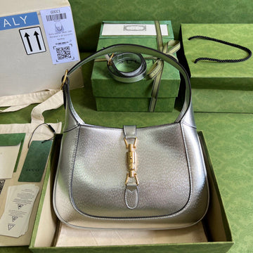 VS Fashion - GCI Bags - 1500