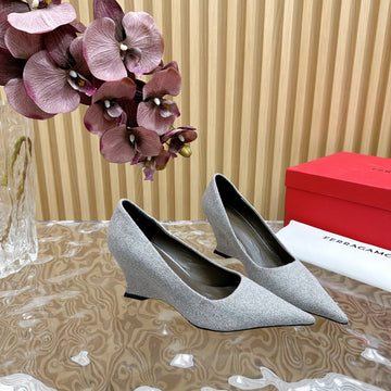 VS - FGO Women Shoes - 209