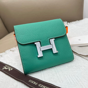 VS - HMS Bags - 703