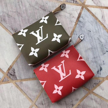 VS Fashion Lu-Vi bags - 1519
