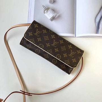 VS Fashion Lu-Vi bags - 1079