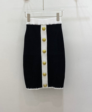 VS - BAM Women Clothes - 336