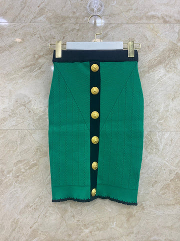 VS - BAM Women Clothes - 540