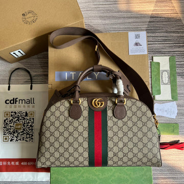 VS - GCI Bags - 5576