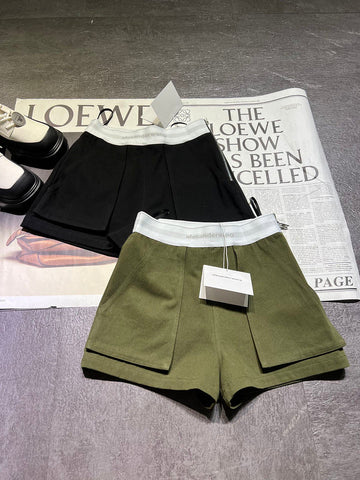 VS - ALW Women Clothes - 742
