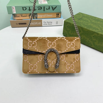 VS - GUKI Wallet - 122