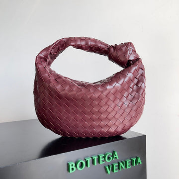 VS - BOV Women Bag - 141