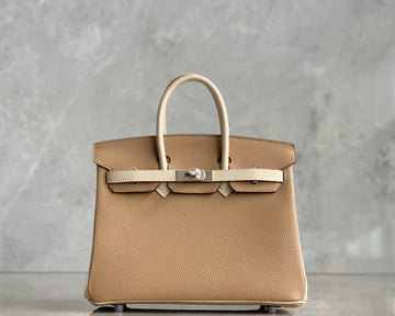 VS - HMS Women Bag - 059