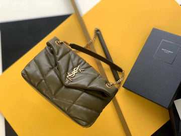 SLY Bags - Luxurious Bags  430