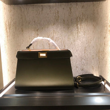 VS - FDE Bags - 334