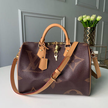 VS Fashion Lu-Vi bags - 1702
