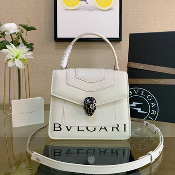 VS - BOV Bags - 153