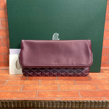 VS - GYO Wallet - 175