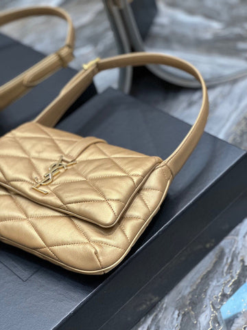 VS Fashion - SLY Bags - 1001