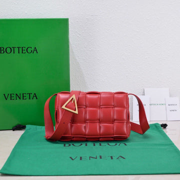 VS Fashion - BV Bags - 220