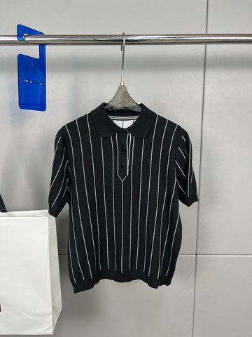 VS - LOP Women Clothes - 493
