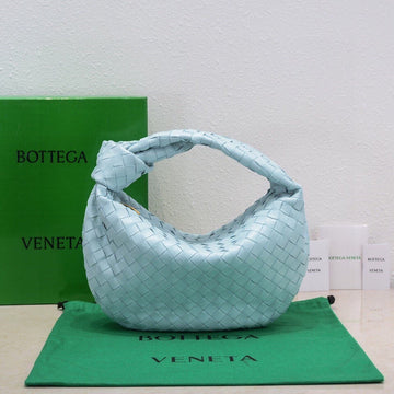 VS Fashion - BV Bags - 191