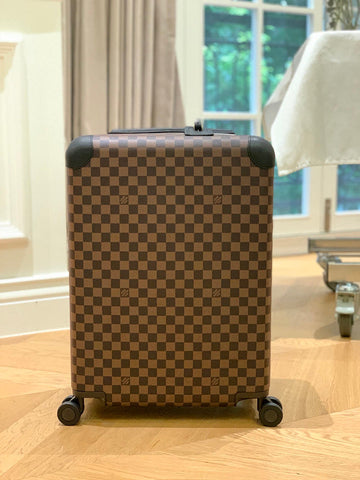 VS - Travel Bags - 349