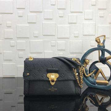 VS Fashion Lu-Vi bags - 970