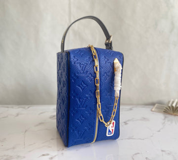 VS - LOV Women Bag - 1500