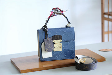 VS Fashion Lu-Vi bags - 8050