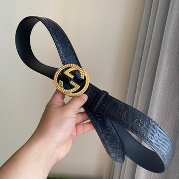 VS - GUKI Belt - 369