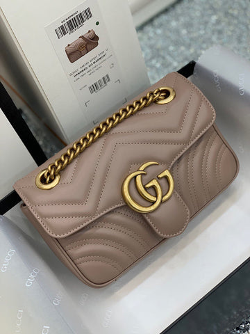 VS - GUKI Bags - 212