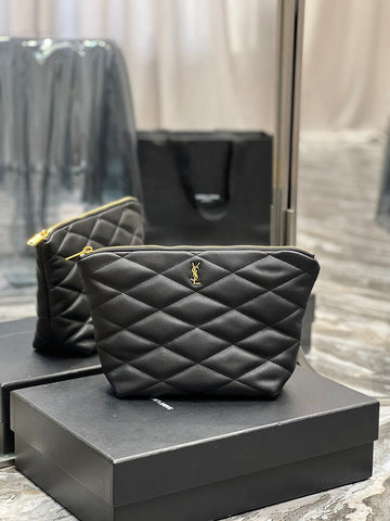 VS YLS Bags - 1860