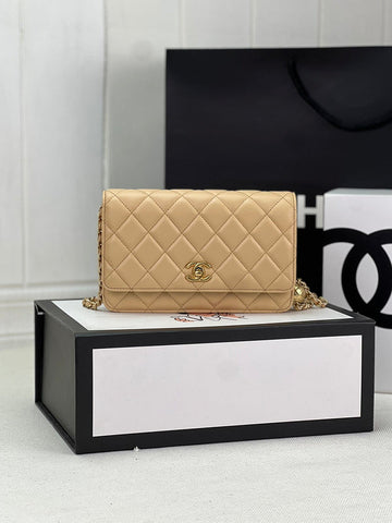 VS - CHL Women Bag - 1007